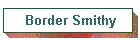 Border Smithy