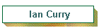 Ian Curry